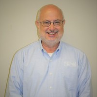Kevin Russell