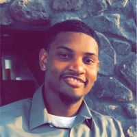 State Farm Employee Robert Ruffin's profile photo