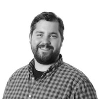 KINGSCROWD Employee Chris Martin's profile photo