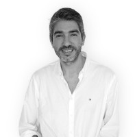 B8 Architecture Employee Juan Carlos Vargas Fonollosa's profile photo