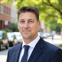 GM³ Employee Darren Hadfield's profile photo