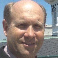 Larry Dowell Email & Phone Number