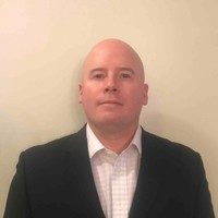 Brad Mann Email & Phone Number