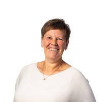 Bilanx Accountants • Adviseurs Employee Cora van Middendorp's profile photo