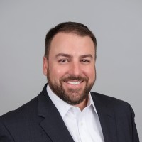 Mark Ledonne Email & Phone Number