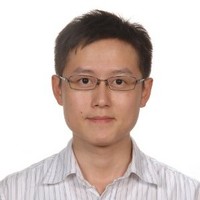 Willy Liu Email
