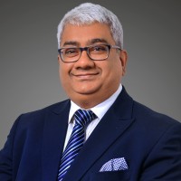 Jewers Doors Employee Anirrban Batacharrya's profile photo