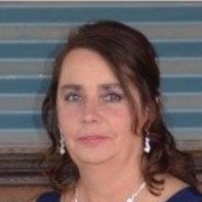 ShurMed EMS Employee Tina Ulbrich's profile photo