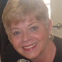 Julia Fleming Email & Phone Number