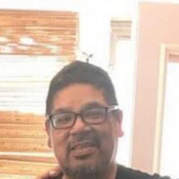 Bob Padilla Email