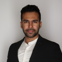 Aditya Rathod