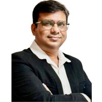 Vikas Thapliyal Email & Phone Number