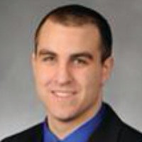 Matthew Best Email & Phone Number