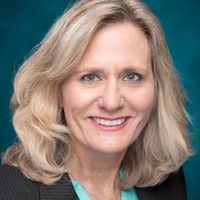 Royal Eijkelkamp Employee Robin Devido's profile photo