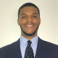 Bdynamix Employee Kelley Culpepper Jr.'s profile photo