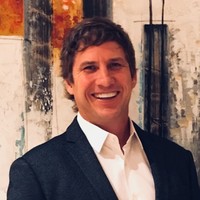 Coastal Metal Products Employee Phil Wenger's profile photo