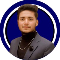 Waleed Sheikh Email