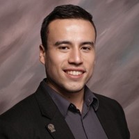 Limelight Hotels Employee Eric Sincick's profile photo