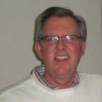 Frank Dutcher Email & Phone Number