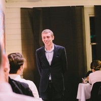 Andrew Carson Email