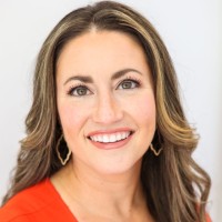 Board.org Employee Lindsay Ketchum's profile photo