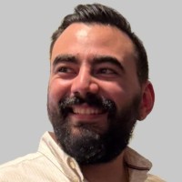 Andalusia Design Employee Oscar Fernandez's profile photo
