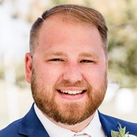 Jacob Duncan Email & Phone Number