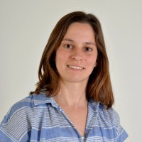 Guillermina Costa Email