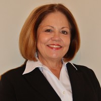 Desiree Moody Email & Phone Number