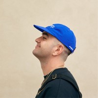 Almighty Employee Lorenzo Meech's profile photo
