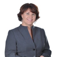 Cincinnatus Savings and Loan Employee Maria Schunk's profile photo