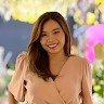 Surreal Employee Tina Sayloon's profile photo
