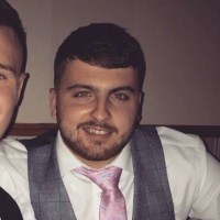 RMEC LIMITED Employee Mark Ogg's profile photo