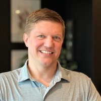 Brent Butler Email & Phone Number