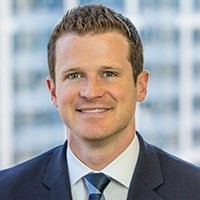 Lincoln Gustafson & Cercos Employee Richard Reese's profile photo