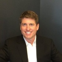 Motiv Electric Trucks Employee Ryan Hurst's profile photo