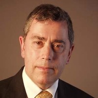 Stephen Lawson Email & Phone Number