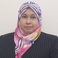 Nor Rahim Email