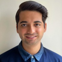 Jonathan Florez Email