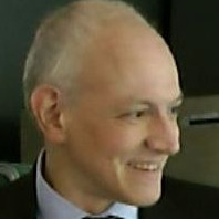 A.S.d. Gemini Employee Eugenio Iannone's profile photo