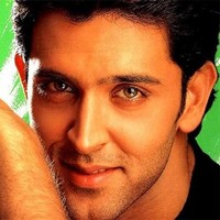 TWIST Employee Dhanu Raj's profile photo