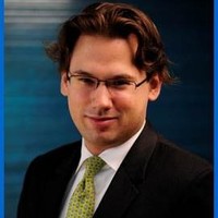 Daniel Zipser