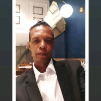 Pascal Louis Email