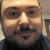 Laurel Health Centers Employee Marshall Bowser's profile photo