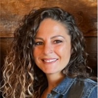 Jennifer White Email & Phone Number | DispatchHealth Nurse Practitioner