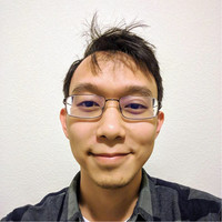 Google Employee Ivan Cheung's profile photo