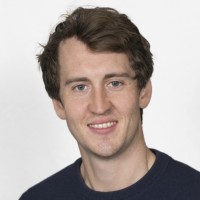 Crowcon Detection Instruments Ltd. Employee Michael Vaux's profile photo