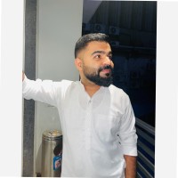 Noblesoft Technologies Employee Sumit Kumar's profile photo