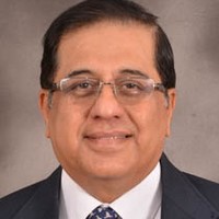 The FiRM Employee Firdose Vandrevala's profile photo