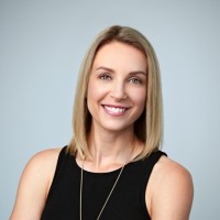 Spyglass Realty Employee Joey Wilkes's profile photo